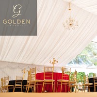 Golden Events 1097094 Image 4